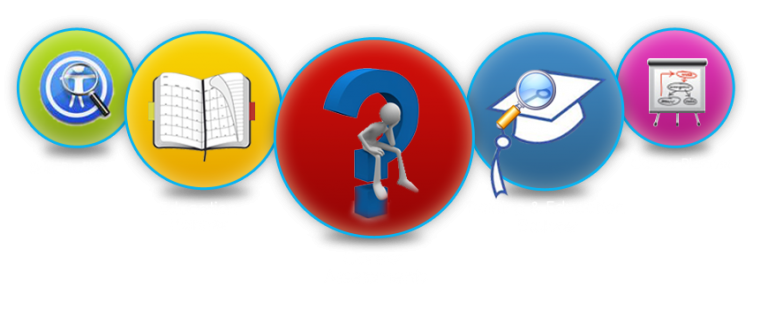 Scholarship for IIT-JEE Coaching