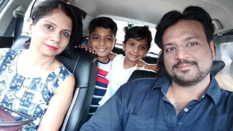 Education is the best gift parents can give to their children. I am glad I chose VMWC