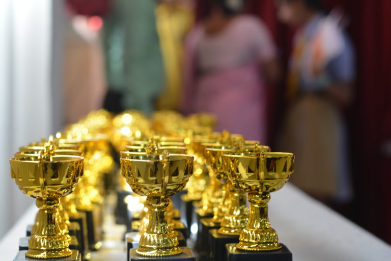 Annual Prize Day Distribution 2017-18