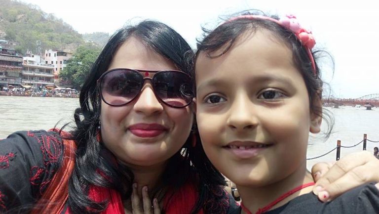 Vidyatree Modern genuinely feels like a family