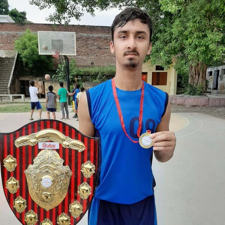 Nothing seems better than a Gold