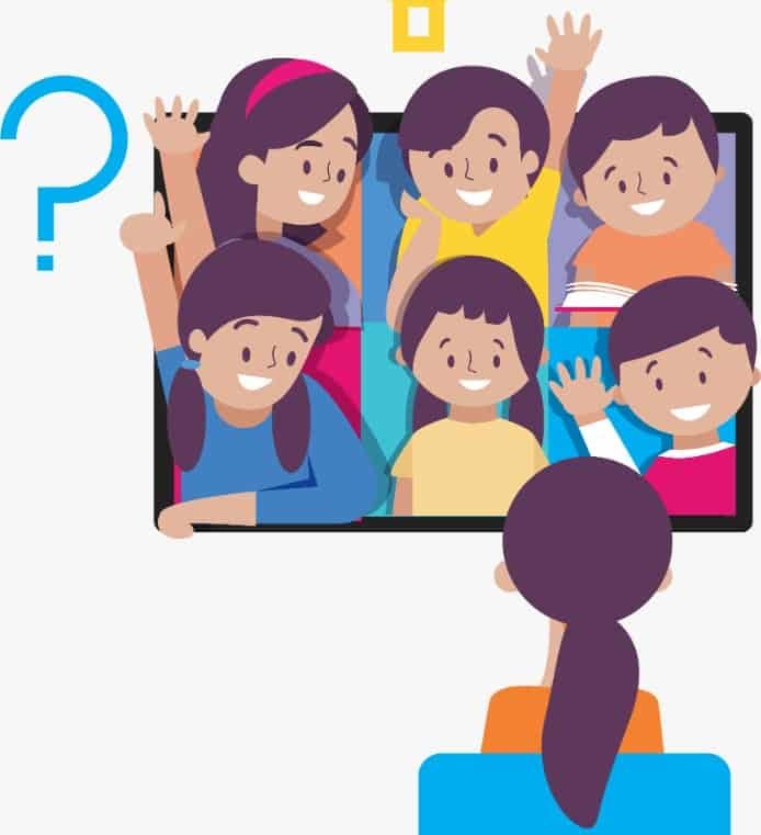 Screen Time