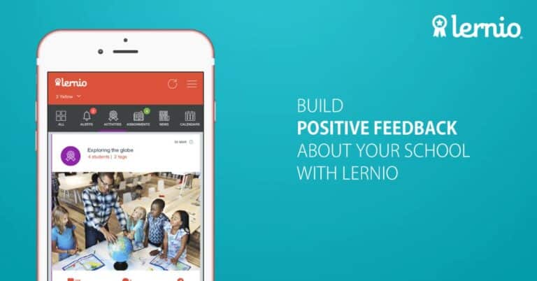 7 Ways School Leaders can Reconnect with Parents during COVID