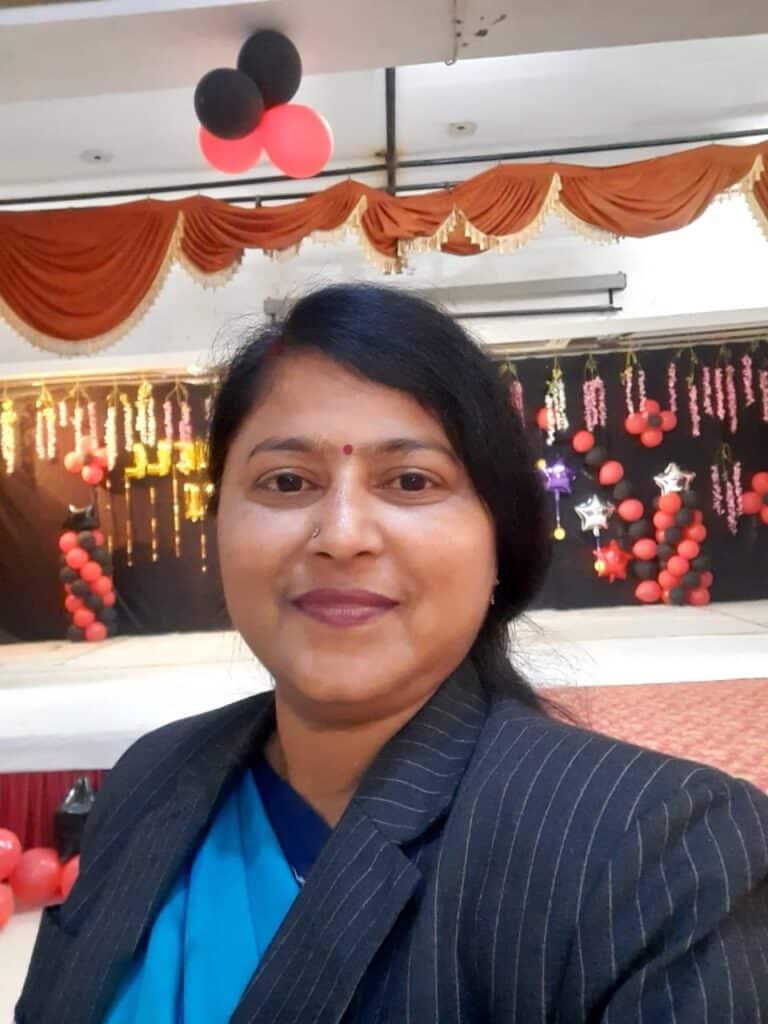 à¤«à¤°à¥à¤¶ à¤¸à¥‡ à¤…à¤°à¥à¤¶ à¤¤à¤• à¤•à¤¾ à¤¸à¥žà¤°: à¤®à¥‡à¤°à¥€ à¤•à¤°à¥à¤® à¤¯à¤¾à¤¤à¥à¤°à¤¾